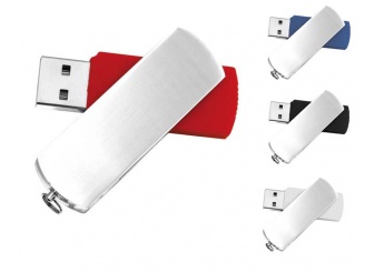 MEMRIA USB ASHTON 8GB