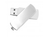 MEMRIA USB ASHTON 8GB