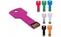 Pen Disk de MEMRIA USB 8GB FIXING