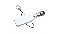 Pen Disk de MEMRIA USB 8GB com PONTEIRO AKOR