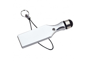 Pen Disk de MEMRIA USB 8GB com PONTEIRO AKOR