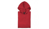 Sweatshirt Theon Criana