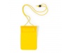 Bolsa Porta-Tudo Impermevel ARSAX