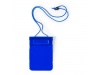 Bolsa Porta-Tudo Impermevel ARSAX