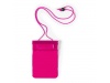 Bolsa Porta-Tudo Impermevel ARSAX