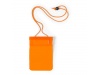 Bolsa Porta-Tudo Impermevel ARSAX