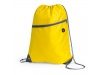 MOCHILA BLADES