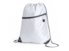 MOCHILA BLADES