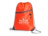 MOCHILA BLADES