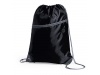 MOCHILA BLADES