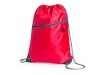 MOCHILA BLADES