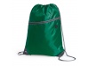 MOCHILA BLADES