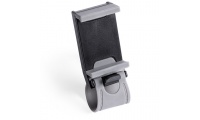 Suporte Ajustvel para Smartphone / Telemvel WODIN