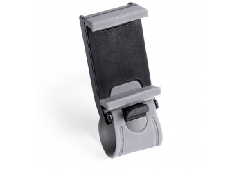 Suporte Ajustvel para Smartphone / Telemvel WODIN
