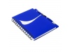 CADERNO DYMAS