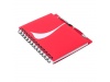 CADERNO DYMAS