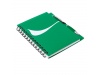CADERNO DYMAS