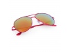 CULOS DE SOL KINDUX