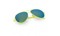 CULOS DE SOL KINDUX