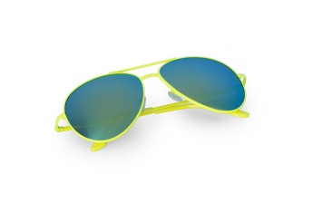 CULOS DE SOL KINDUX