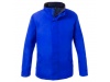 PARKA FLOGOX
