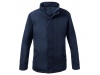 PARKA FLOGOX
