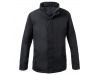 PARKA FLOGOX