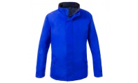 PARKA FLOGOX