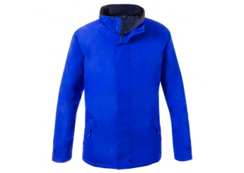 PARKA FLOGOX