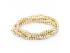 PULSEIRA DILIAP
