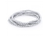 PULSEIRA DILIAP