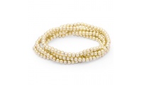 PULSEIRA DILIAP