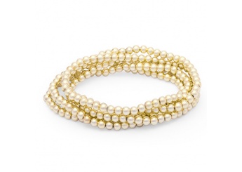 PULSEIRA DILIAP