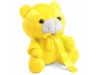PELUCHE AROHAX