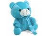 PELUCHE AROHAX