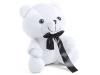 PELUCHE AROHAX