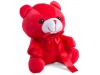PELUCHE AROHAX