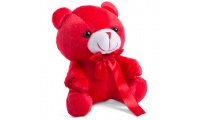 PELUCHE AROHAX