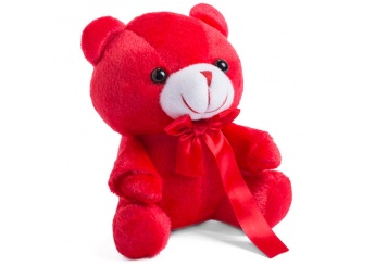 PELUCHE AROHAX