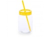 Frasco 600ml SIREX