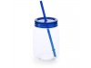 Frasco 600ml SIREX