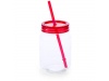 Frasco 600ml SIREX