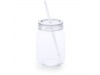 Frasco 600ml SIREX