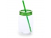 Frasco 600ml SIREX