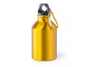 GARRAFA 330ml HENZO