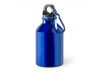 GARRAFA 330ml HENZO