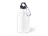 GARRAFA 330ml HENZO