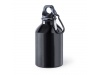 GARRAFA 330ml HENZO