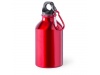 GARRAFA 330ml HENZO