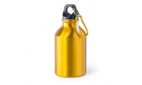 GARRAFA 330ml HENZO